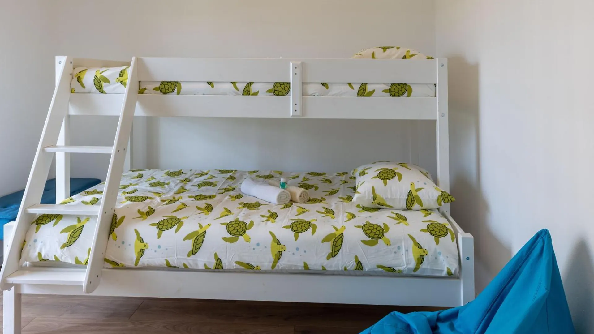 Appartamento In Santini Turanj
