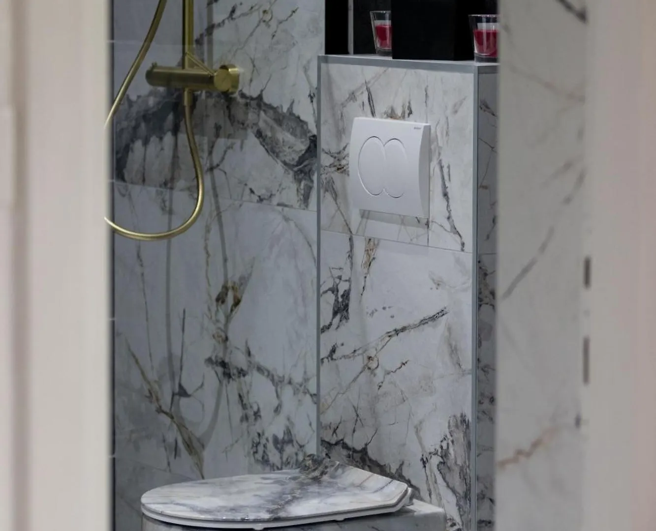 Appartamento In Santini Turanj 0*,  Croazia